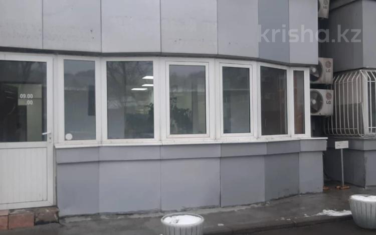 Еркін, кеңселер, сұлулық салондары, медорталықтар мен дәріханалар, білім орталықтары, ойын-сауық · 143 м², бағасы: 150 млн ₸ в Алматы, Бостандыкский р-н — фото 6