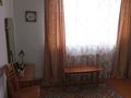Отдельный дом • 5 комнат • 175 м² • 11 сот., мкр Таусамалы, Сагдиева 87 за 72 млн 〒 в Алматы, Наурызбайский р-н — фото 12