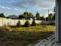 Отдельный дом · 4 комнаты · 130 м² · 22 сот., Озерная 20 — «Гольф Клуб Бурабай» за 86 млн ₸ в Щучинске — фото 32