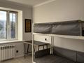 Отдельный дом · 4 комнаты · 130 м² · 22 сот., Озерная 20 — «Гольф Клуб Бурабай» за 86 млн ₸ в Щучинске — фото 9