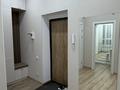 1-бөлмелі пәтер · 44 м², мкр. Алтын орда, Мангилик Ел 32А, бағасы: 230 000 〒 в Актобе — фото 12