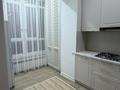 1-бөлмелі пәтер · 44 м², мкр. Алтын орда, Мангилик Ел 32А, бағасы: 230 000 〒 в Актобе — фото 14