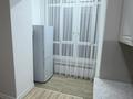 1-бөлмелі пәтер · 44 м², мкр. Алтын орда, Мангилик Ел 32А, бағасы: 230 000 〒 в Актобе — фото 15