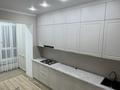 1-бөлмелі пәтер · 44 м², мкр. Алтын орда, Мангилик Ел 32А, бағасы: 230 000 〒 в Актобе — фото 7