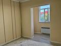 2-бөлмелі пәтер · 56 м² · 3/5 қабат, мкр Нижний Отырар — Рыскулова/Байдибек би, бағасы: 190 000 ₸ в Шымкенте, Туран р-н — фото 3