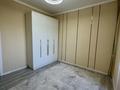 2-бөлмелі пәтер · 56 м² · 3/5 қабат, мкр Нижний Отырар — Рыскулова/Байдибек би, бағасы: 190 000 ₸ в Шымкенте, Туран р-н — фото 4