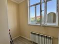 2-бөлмелі пәтер · 56 м² · 3/5 қабат, мкр Нижний Отырар — Рыскулова/Байдибек би, бағасы: 190 000 ₸ в Шымкенте, Туран р-н — фото 5