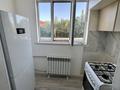 2-бөлмелі пәтер · 56 м² · 3/5 қабат, мкр Нижний Отырар — Рыскулова/Байдибек би, бағасы: 190 000 ₸ в Шымкенте, Туран р-н — фото 7