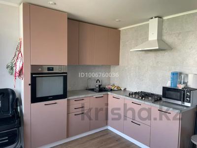 3-комнатная квартира · 80 м² · 5/9 этаж, мкр Жана Орда 3 за ~ 29.9 млн ₸ в Уральске