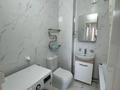 2-комнатная квартира · 56 м² · 7/9 этаж, Ахмет Байтурсынулы 39 — Квартира готова к заселению! за 300 000 ₸ в Астане, Сарайшык р-н — фото 10