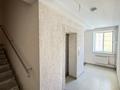 2-комнатная квартира · 56 м² · 7/9 этаж, Ахмет Байтурсынулы 39 — Квартира готова к заселению! за 300 000 ₸ в Астане, Сарайшык р-н — фото 11