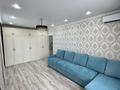 2-комнатная квартира · 56 м² · 7/9 этаж, Ахмет Байтурсынулы 39 — Квартира готова к заселению! за 300 000 ₸ в Астане, Сарайшык р-н — фото 2