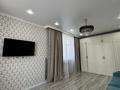 2-комнатная квартира · 56 м² · 7/9 этаж, Ахмет Байтурсынулы 39 — Квартира готова к заселению! за 300 000 ₸ в Астане, Сарайшык р-н — фото 3