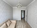 2-комнатная квартира · 56 м² · 7/9 этаж, Ахмет Байтурсынулы 39 — Квартира готова к заселению! за 300 000 ₸ в Астане, Сарайшык р-н — фото 4