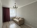 2-комнатная квартира · 56 м² · 7/9 этаж, Ахмет Байтурсынулы 39 — Квартира готова к заселению! за 300 000 ₸ в Астане, Сарайшык р-н — фото 5