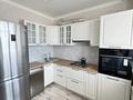 2-комнатная квартира · 56 м² · 7/9 этаж, Ахмет Байтурсынулы 39 — Квартира готова к заселению! за 300 000 ₸ в Астане, Сарайшык р-н — фото 6