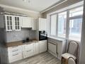 2-комнатная квартира · 56 м² · 7/9 этаж, Ахмет Байтурсынулы 39 — Квартира готова к заселению! за 300 000 ₸ в Астане, Сарайшык р-н — фото 7