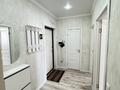 2-комнатная квартира · 56 м² · 7/9 этаж, Ахмет Байтурсынулы 39 — Квартира готова к заселению! за 300 000 ₸ в Астане, Сарайшык р-н — фото 9