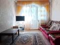 2-комнатная квартира · 46 м² · 2/5 этаж, мкр Акбулак 10 за 12 млн ₸ в Таразе — фото 3