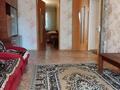 2-комнатная квартира · 46 м² · 2/5 этаж, мкр Акбулак 10 за 12 млн ₸ в Таразе — фото 4