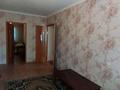 2-комнатная квартира · 46 м² · 2/5 этаж, мкр Акбулак 10 за 12 млн ₸ в Таразе — фото 8