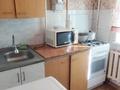 2-комнатная квартира · 46 м² · 2/5 этаж, мкр Акбулак 10 за 12 млн ₸ в Таразе — фото 9