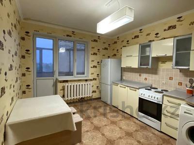 1-комнатная квартира, 44 м², 3/9 этаж, Армандастар 2/3 за 14 млн 〒 в Астане, Алматы р-н