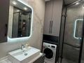 2-бөлмелі пәтер · 45 м² · 3/13 қабат, Ади Шарипова 145к3, бағасы: 54.5 млн ₸ в Алматы, Алмалинский р-н — фото 13