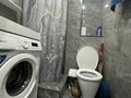 1-комнатная квартира · 23 м² · 1/12 этаж, Косшигулулы 20 — Базилик, Мечта за 12 000 ₸ в Астане, Сарыарка р-н — фото 5