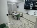 2-бөлмелі пәтер · 51 м² · 10/13 қабат, Ади Шарипова 145 — Курмангазы Шарипова, бағасы: 500 000 ₸ в Алматы, Алмалинский р-н — фото 10