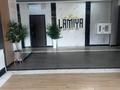 2-бөлмелі пәтер · 51 м² · 10/13 қабат, Ади Шарипова 145 — Курмангазы Шарипова, бағасы: 500 000 ₸ в Алматы, Алмалинский р-н — фото 13