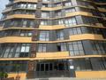 2-бөлмелі пәтер · 51 м² · 10/13 қабат, Ади Шарипова 145 — Курмангазы Шарипова, бағасы: 500 000 ₸ в Алматы, Алмалинский р-н — фото 14