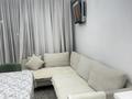 2-бөлмелі пәтер · 51 м² · 10/13 қабат, Ади Шарипова 145 — Курмангазы Шарипова, бағасы: 500 000 ₸ в Алматы, Алмалинский р-н — фото 3