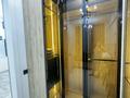 2-бөлмелі пәтер · 51 м² · 10/13 қабат, Ади Шарипова 145 — Курмангазы Шарипова, бағасы: 500 000 ₸ в Алматы, Алмалинский р-н — фото 5