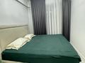 2-бөлмелі пәтер · 51 м² · 10/13 қабат, Ади Шарипова 145 — Курмангазы Шарипова, бағасы: 500 000 ₸ в Алматы, Алмалинский р-н — фото 7