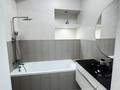 2-бөлмелі пәтер · 51 м² · 10/13 қабат, Ади Шарипова 145 — Курмангазы Шарипова, бағасы: 500 000 ₸ в Алматы, Алмалинский р-н — фото 8