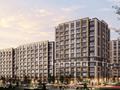 1-комнатная квартира · 38 м² · 9/9 этаж, мкр Акжар, Салык Зиманов 5/1 за 30.5 млн ₸ в Алматы, Наурызбайский р-н — фото 6