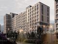 1-комнатная квартира · 38 м² · 9/9 этаж, мкр Акжар, Салык Зиманов 5/1 за 30.5 млн ₸ в Алматы, Наурызбайский р-н — фото 7