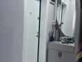 3-бөлмелі пәтер · 100.8 м² · 8/8 қабат, 29-ш/а. 22 — Мектептин жанында, бағасы: 23 млн ₸ в Актау, 29-й мкр — фото 5