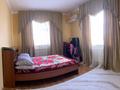 11-комнатная квартира, 350 м², 2/2 этаж, Алтынсарина 34 за 90 млн 〒 в  — фото 15