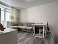 2-комнатная квартира · 50.8 м² · 1/9 этаж, генерала Дюсенова 138/1 за 26.7 млн ₸ в Павлодаре