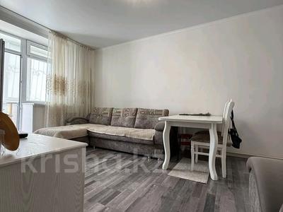 2-комнатная квартира · 50.8 м² · 1/9 этаж, генерала Дюсенова 138/1 за 26.7 млн ₸ в Павлодаре