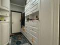 2-комнатная квартира · 50.8 м² · 1/9 этаж, генерала Дюсенова 138/1 за 26.7 млн ₸ в Павлодаре — фото 11