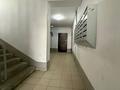 2-комнатная квартира · 50.8 м² · 1/9 этаж, генерала Дюсенова 138/1 за 26.7 млн ₸ в Павлодаре — фото 13