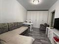 2-комнатная квартира · 50.8 м² · 1/9 этаж, генерала Дюсенова 138/1 за 26.7 млн ₸ в Павлодаре — фото 2