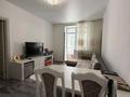 2-комнатная квартира · 50.8 м² · 1/9 этаж, генерала Дюсенова 138/1 за 26.7 млн ₸ в Павлодаре — фото 3