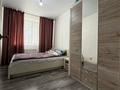 2-комнатная квартира · 50.8 м² · 1/9 этаж, генерала Дюсенова 138/1 за 26.7 млн ₸ в Павлодаре — фото 5
