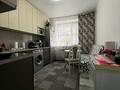 2-комнатная квартира · 50.8 м² · 1/9 этаж, генерала Дюсенова 138/1 за 26.7 млн ₸ в Павлодаре — фото 7