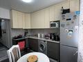 2-комнатная квартира · 50.8 м² · 1/9 этаж, генерала Дюсенова 138/1 за 26.7 млн ₸ в Павлодаре — фото 8