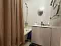 2-комнатная квартира · 50.8 м² · 1/9 этаж, генерала Дюсенова 138/1 за 26.7 млн ₸ в Павлодаре — фото 9